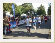 2006-10-08_10-28-23_10-km-selestat_86,0mm_1_500_eme_DiMAGE A2 * 2080 x 1560 * (3.11MB)